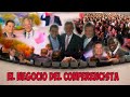 Cómo ser un conferencista exitoso - Zoom