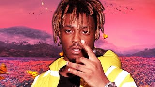 FREE "LEGEND" Juice WRLD ft. Polo G + The Kid LAROI Type Beat 2020 (Legends Never Die Type Beat)