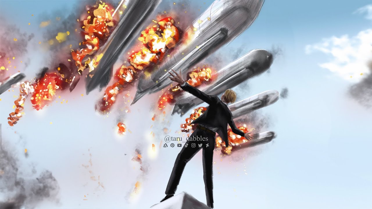 Apetitan [slowed + reverb]