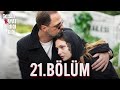 دع الحياة تأتي كما تعرف الحلقة 21