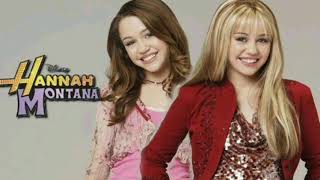 Miley Cyrus  Wherever I Go slowed  Reverb
