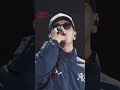 AK-69「Flying B」(Live at 日本武道館)|THE ENLIGHTENMENT in BUDOKAN #shorts