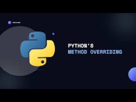 #Day_31 #Python #polymorphism