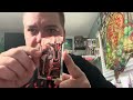 Day 62 of ripping a pack of topps chrome until I hit a one of one