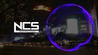 Martin Garrix feat. Clinton Kane - Drown (Alle Farben Remix) [NCS Fanmade]
