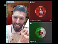  إلياس و الملكة بنت المملكة مواجهات و مواضيع جد ي دة 