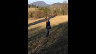 IMG 3621