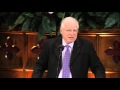 [NEW] "The Gift Of Sonship" - "The Gift Of The Holy Spirit" 2016 By Dr. Erwin W. Lutzer