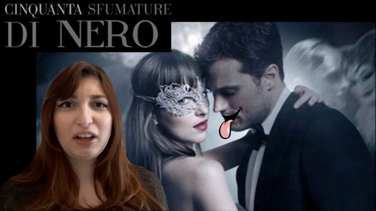 Caccia A Ottobre Rosso Film Completo Italiano Gratis