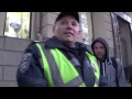 Галюцинации у ГАИшников trailer