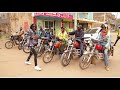 KETHASYA ANDU BY KILINGA MWEENE (OFFICIAL VIDEO) Mp3 Song