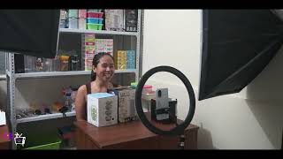 Tadadan Dadan  Cgtv Bohol