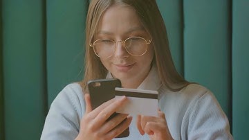 10 Easy Ways to Prevent Identity Theft