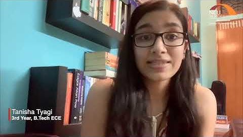 Department of ECE Feedback on E-Learning