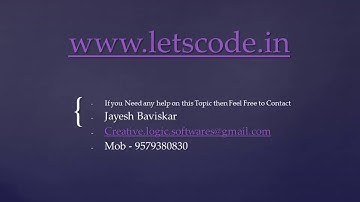 A Personalized Ontology Model for Web Information Gathering