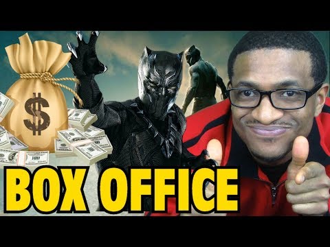 black-panther-box-office-week-2-numbers