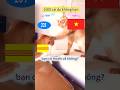 Bạn Muốn dứt cali không? #memes #funnymemes #meme
