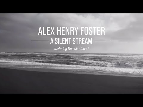 Alex Henry Foster - Kimiyo 2