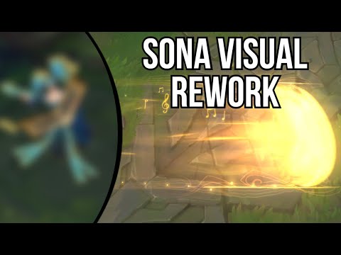 Sona