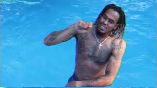 D.P.E - So High Official Music Video