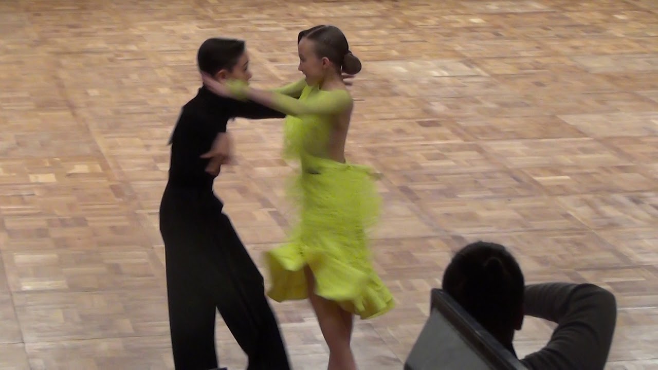 сурнакова софия бальные танцы. сурнакова софия бальные танцы. никита кульпин и софия сурнакова бальные танцы. кульпин никита бальные. кирилл лужняк бальные танцы.