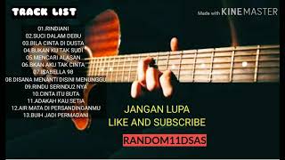 Kumpulan terpopuler lagu malaysia thn 90 an