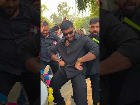 Me outside the gym 😂