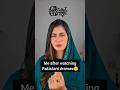 Me after watching pakistani dramas🤦‍♀️ #funnyshorts #funnyvideo #funnymemes #youtubeshorts #shorts