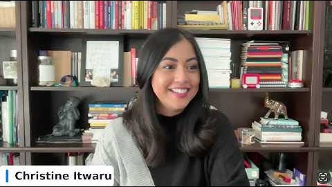 How to Automate Your Product Onboarding & Support With AI | Userflow Smartflow Demo