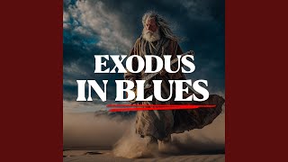 Exodus 15.2 — The Lord Is My Strength