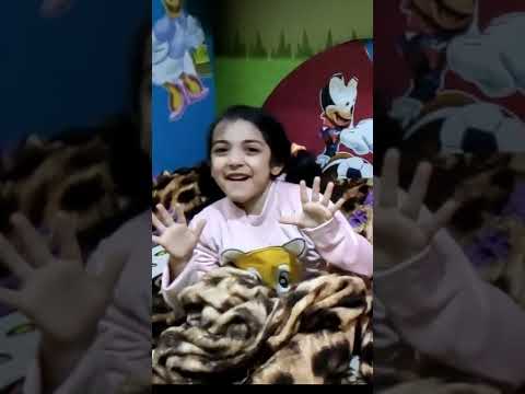 أقوى المشاهد ل توتا مش هتبطل ضحك الجزء الاول