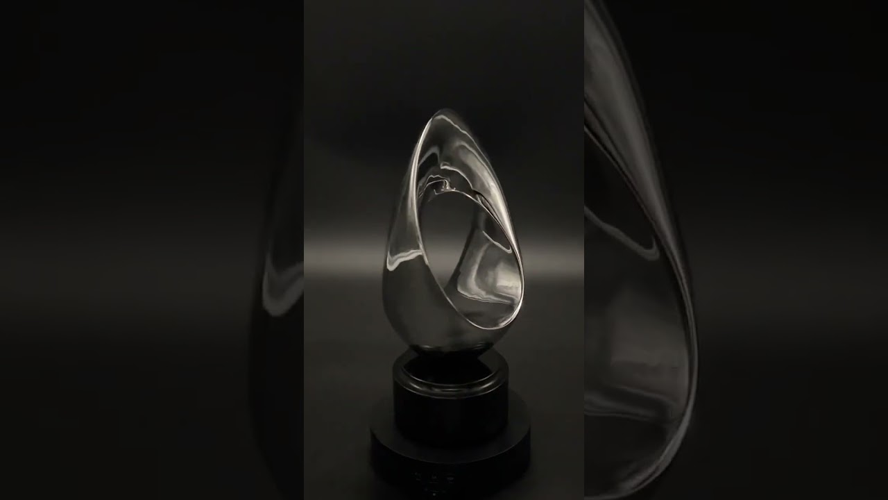 THISBE Q - ‘Female Figure in Greek Mythology’