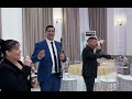 Ervis Rapaj Kozeta Shabani Tori Beratit Arian Çunai e ndezin zjarrrrrrr 25.10.2025 