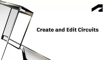 4 - Create and edit circuits  (Revit Electrical Course)