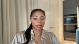 Who is She Sister, Cousin Stay Clear Of Her. News