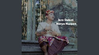 JERO DALEM
