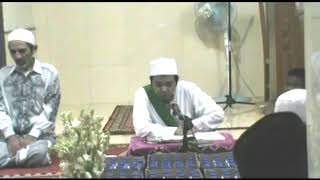 Download Lagu SYARH QASIDAH BURDAH #05 | KH. M. JUNAIDI @MASJID ANNUR, 6-10-17 Download Lagu SYARH QASIDAH BURDAH #05 | KH. M. JUNAIDI @MASJID ANNUR, 6-10-17