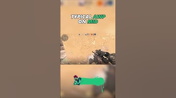 are u good with awp?  #cs2 #gaming #cs2overpass #dancer #csgo #counterstrikefacts