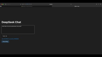 Airavata - HPC Remote Execution