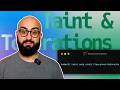Kubernetes Taints & Tolerations: ciò che DEVI sapere per CKAD