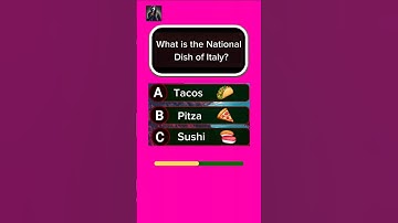 can you get 7/7? #quiz #quizz #quiztime #quiztiktok #question #answer #generalknowledge #quizzes