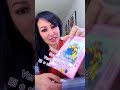 trabajos y consultas al privado para más información acá está mi WhatsApp:‪+1 (743) 901‑1931#usa