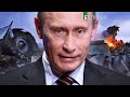 Путін буде шукати можливості для відновлення наступу на Київ, - політолог