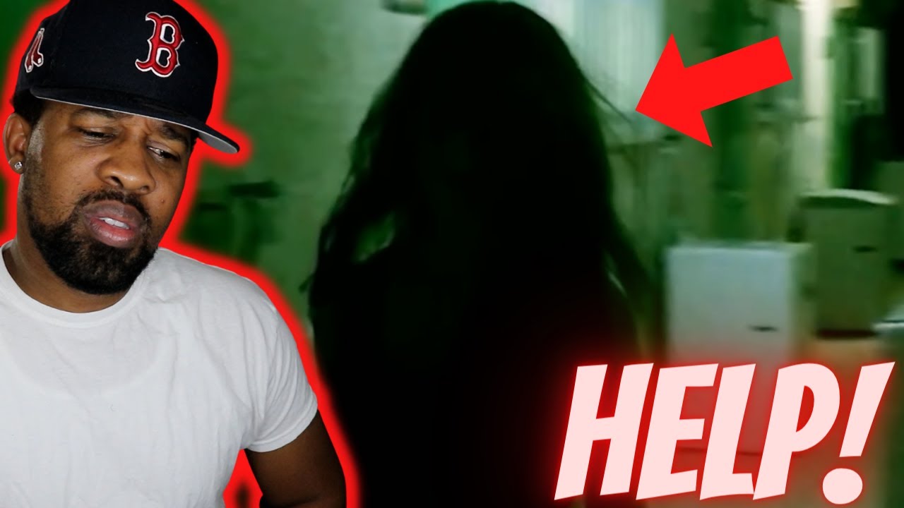 Unexplained Things You WON'T Believe Were Caught On Tape ! YouTube Unexplained Things You WON'T Believe Were Caught On Tape ! YouTube