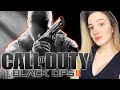 ПЕРВЫЙ ВЗГЛЯД на CALL OF DUTY: BLACK OPS 2 | Полное Прохождение Блэк Опс 2 на Русском | Стрим Начало