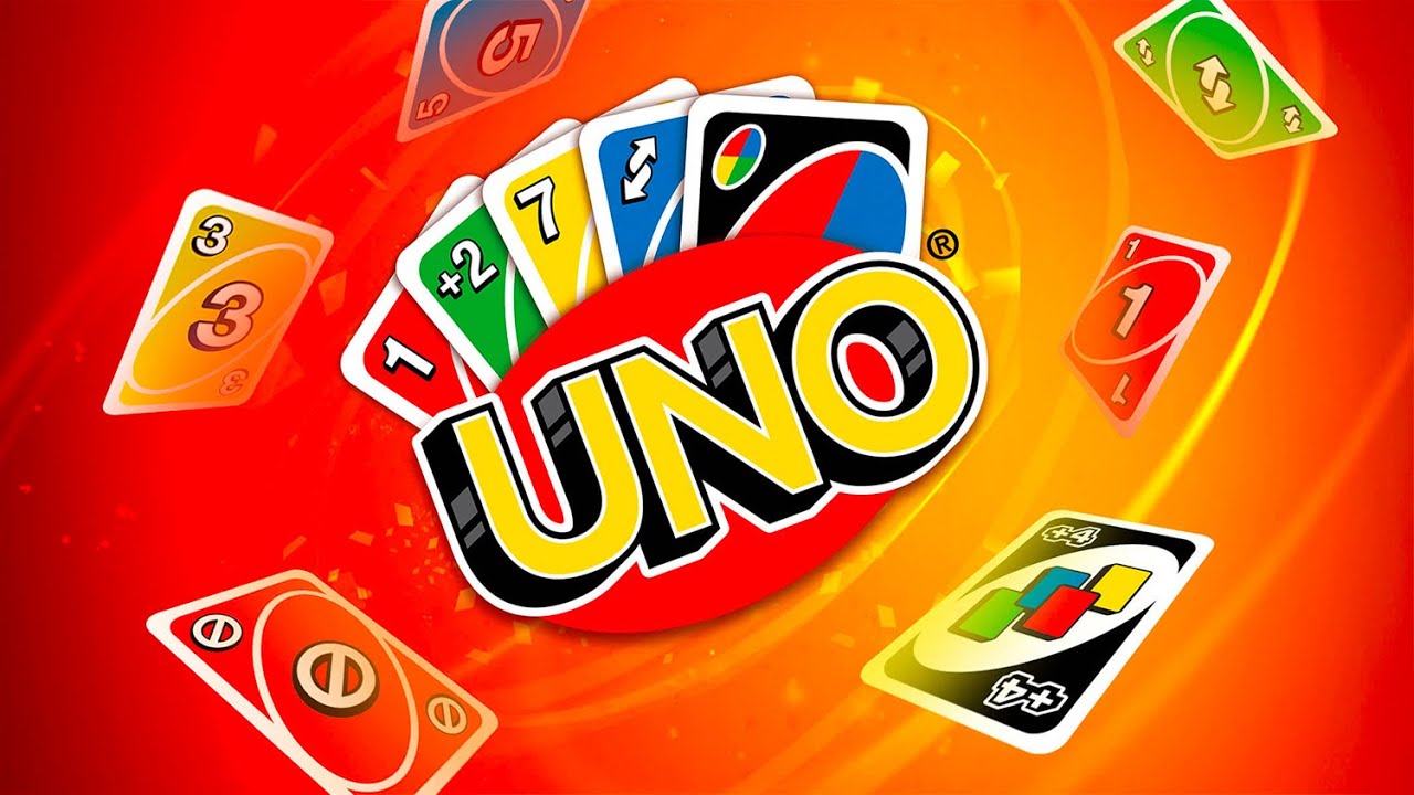 Best free online UNO game? : r/unocardgame