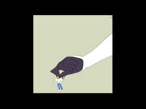 elly noms camera iphone 8 plus apk