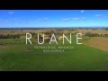 FOR SALE - RUANE STUD, SYDNEY AUSTRALIA - YouTube