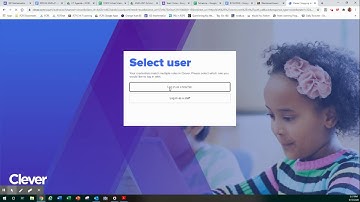 ST Math  Student Login