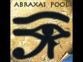 Worauf Sie zuhause beim Kauf bei Abraxas pool achten sollten